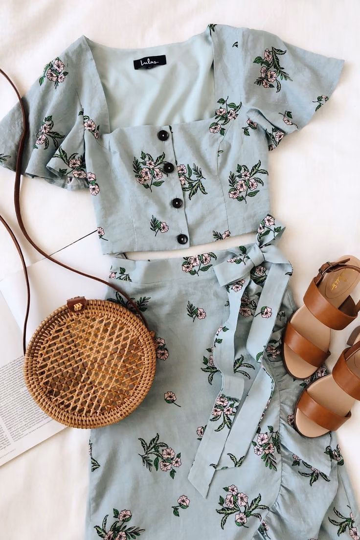75141e1ae06cb7f2b9abcc7b932f0c85.jpg