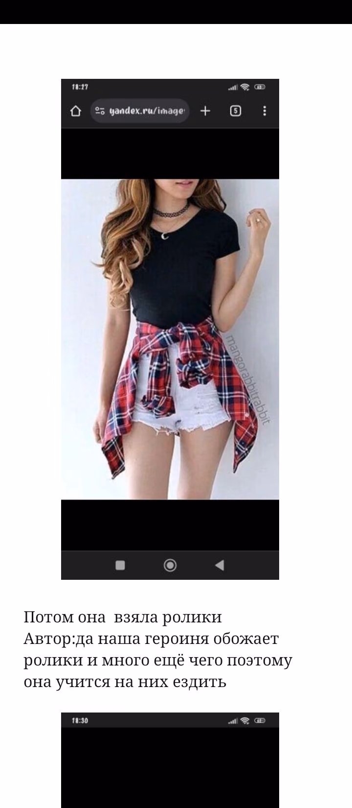 75159e6957746a6d20567c7ff2f20c25.jpg