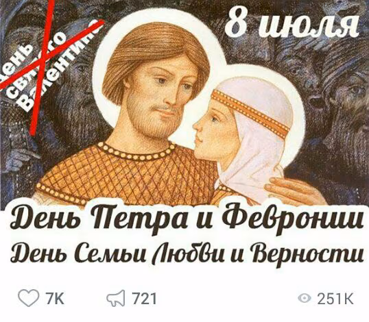 751646bb50944e5352502d09dcb0945b.avif