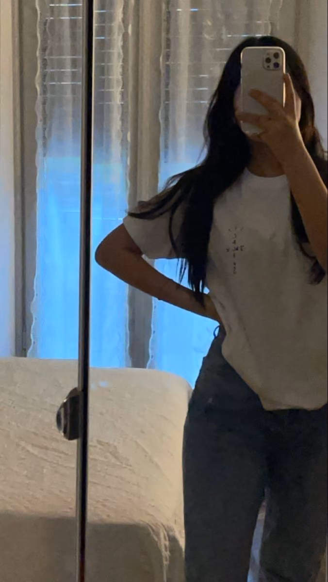 7519072b6c408c29cc1e6c2d6eda8330.jpg