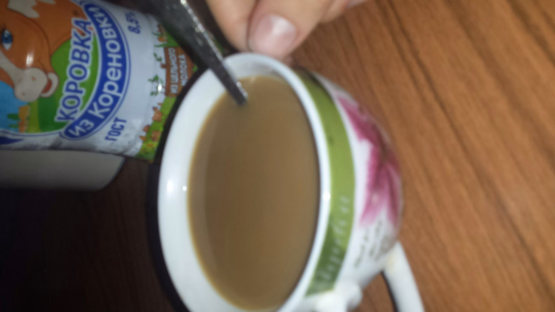 7519ca287fc39c404eb052c142b5d4a2.jpg