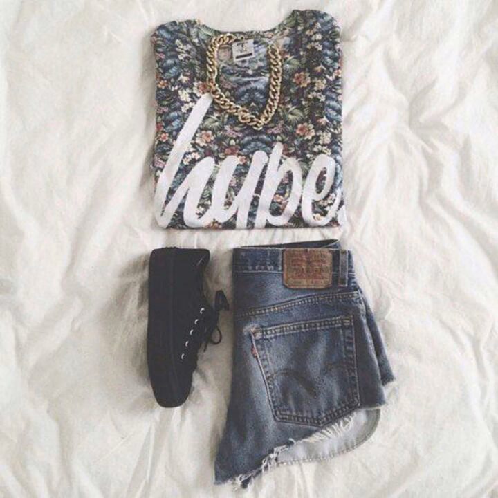 751a412a46a9c1c7446f3b55c5aff929.jpg