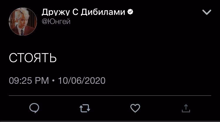 751a9b381ff4b495017fac718cd5f992.avif
