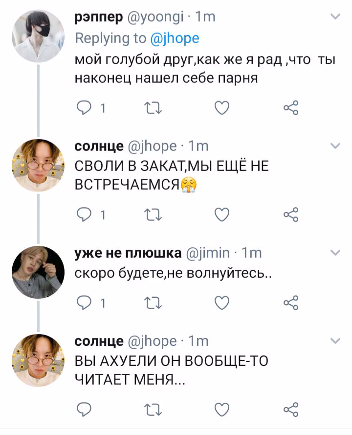 751aa951b0b7be46c5232739f4c52397.jpg