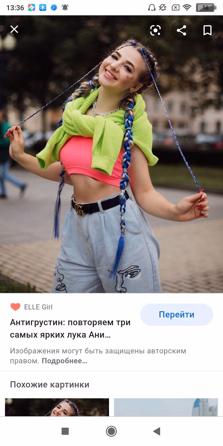 9df076fd0f448c05ba1326af0fab7d52.jpg