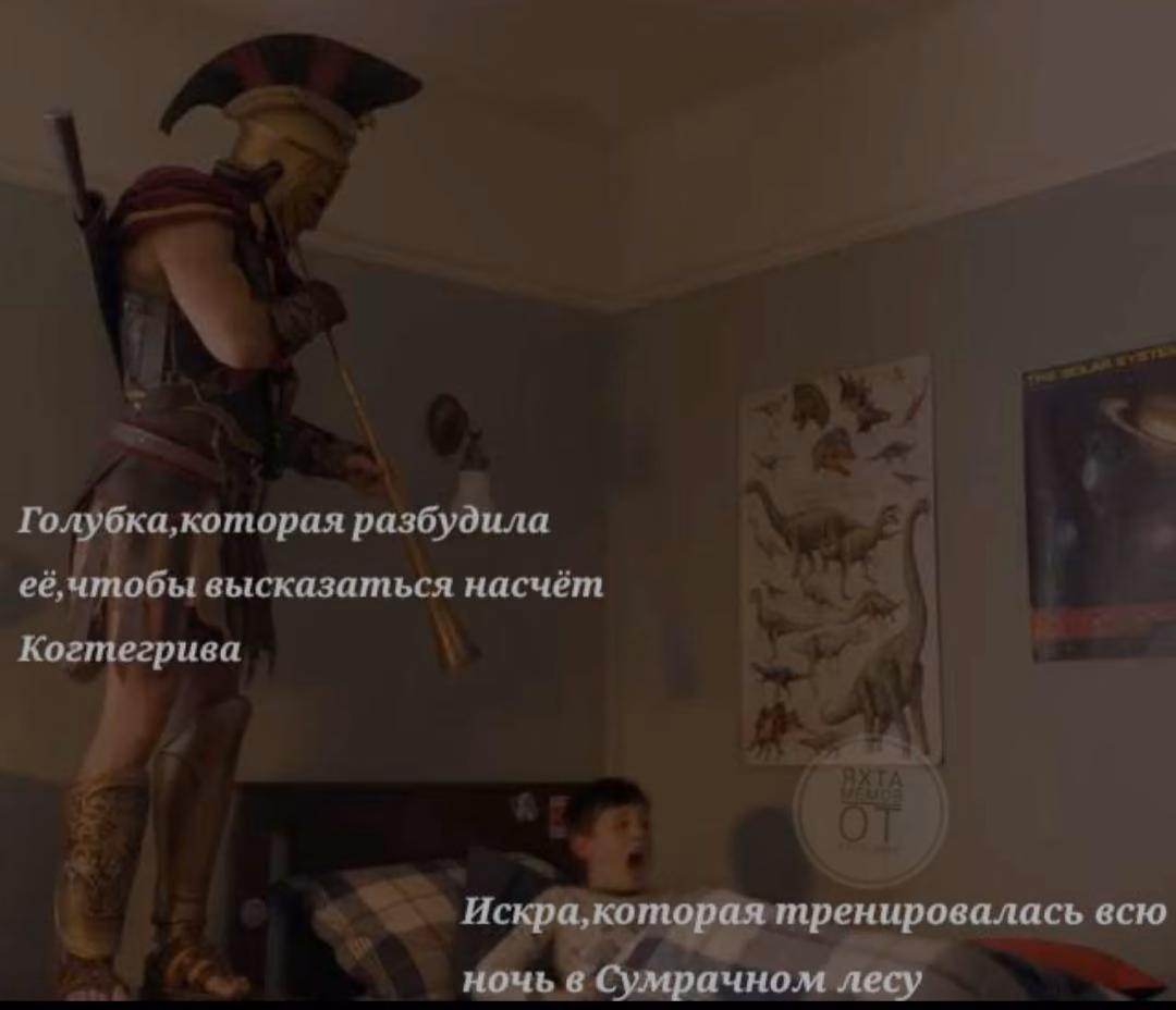 751b498aff159a0527a612a6a557eee0.avif