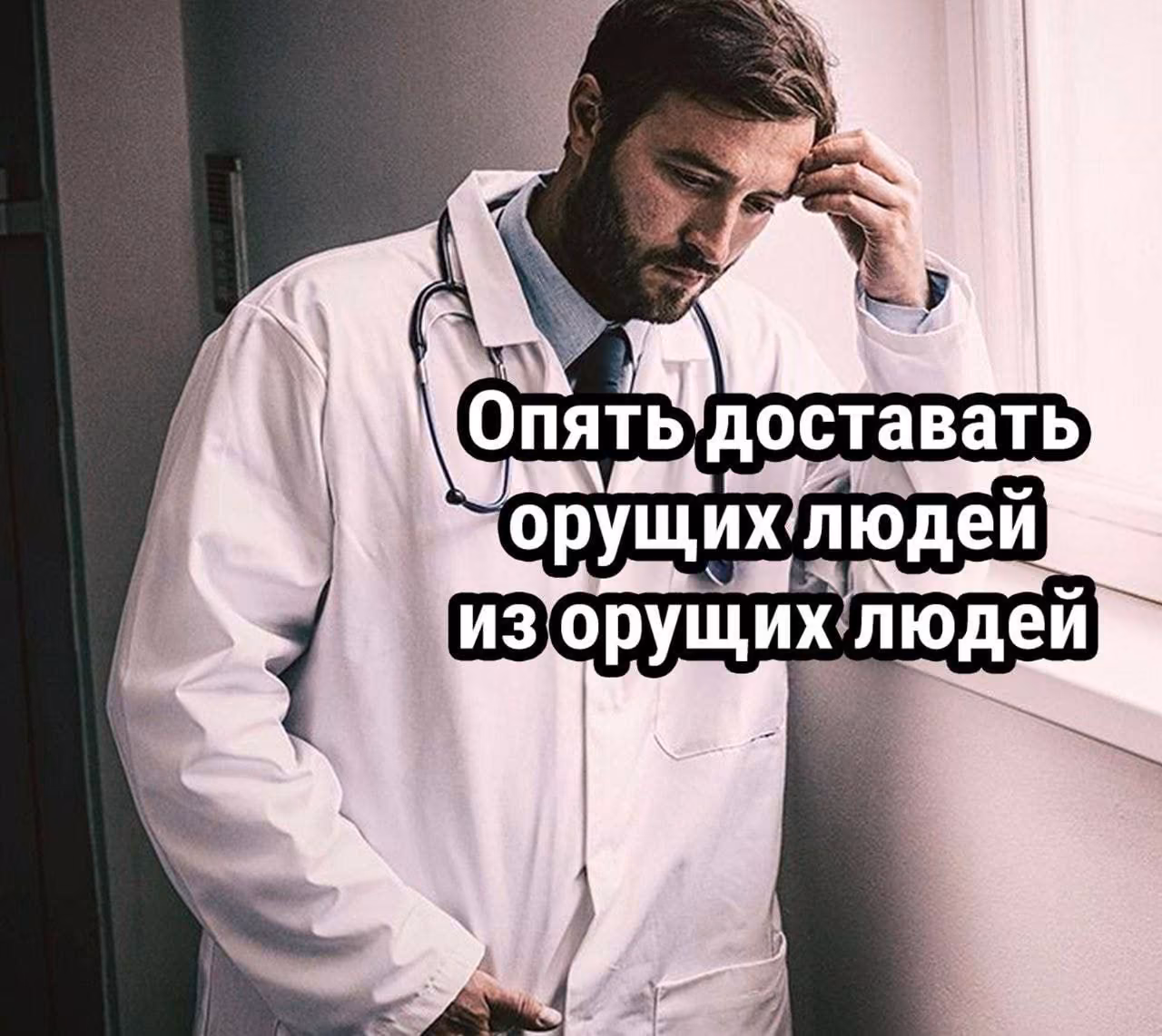 751b8647e47e526a2766c20ac630dba0.avif