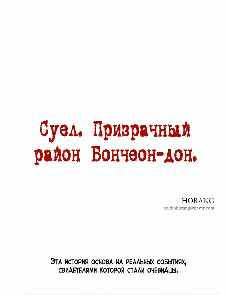 7520200fd246eb50e72e492260da3dd0.avif