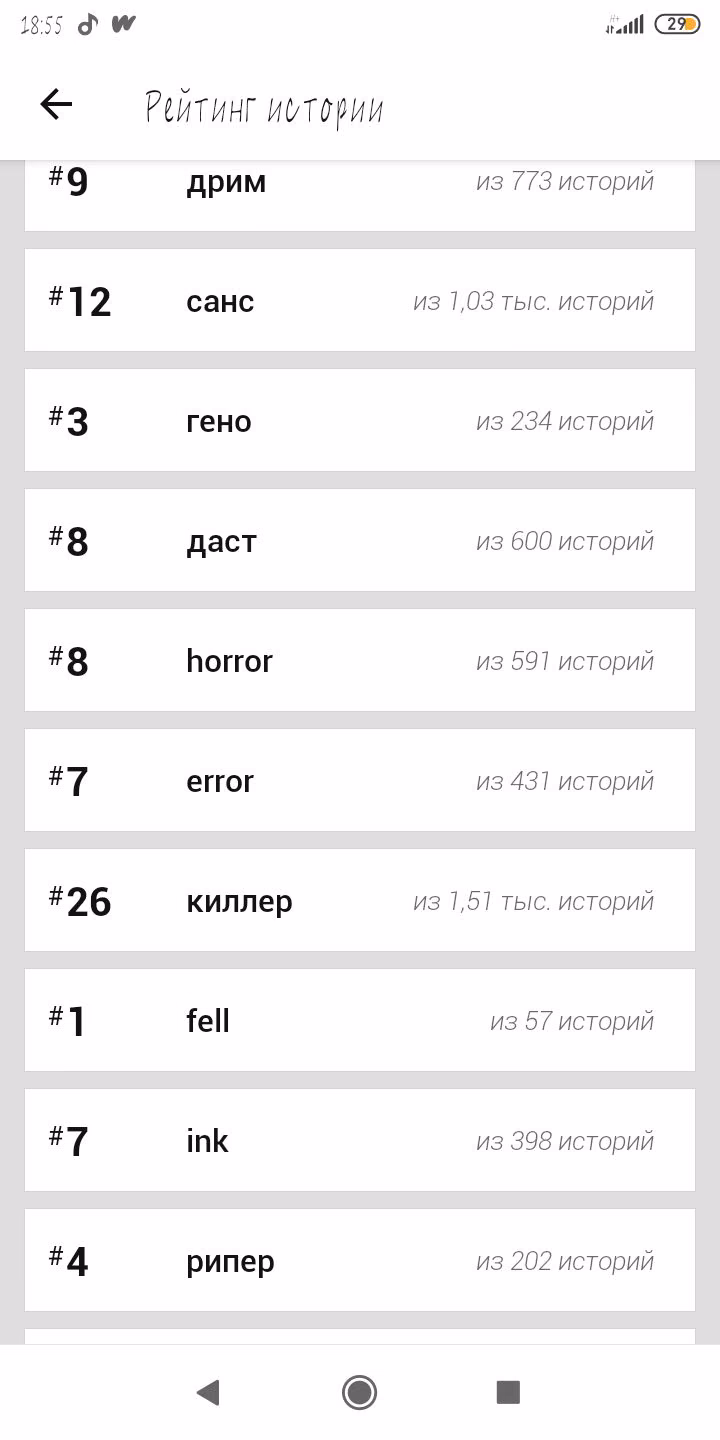 75230c906eca64668186d4b309c50ed9.avif
