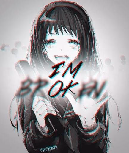 75246640abc8e92fcb0dea17f721f6b2.jpg