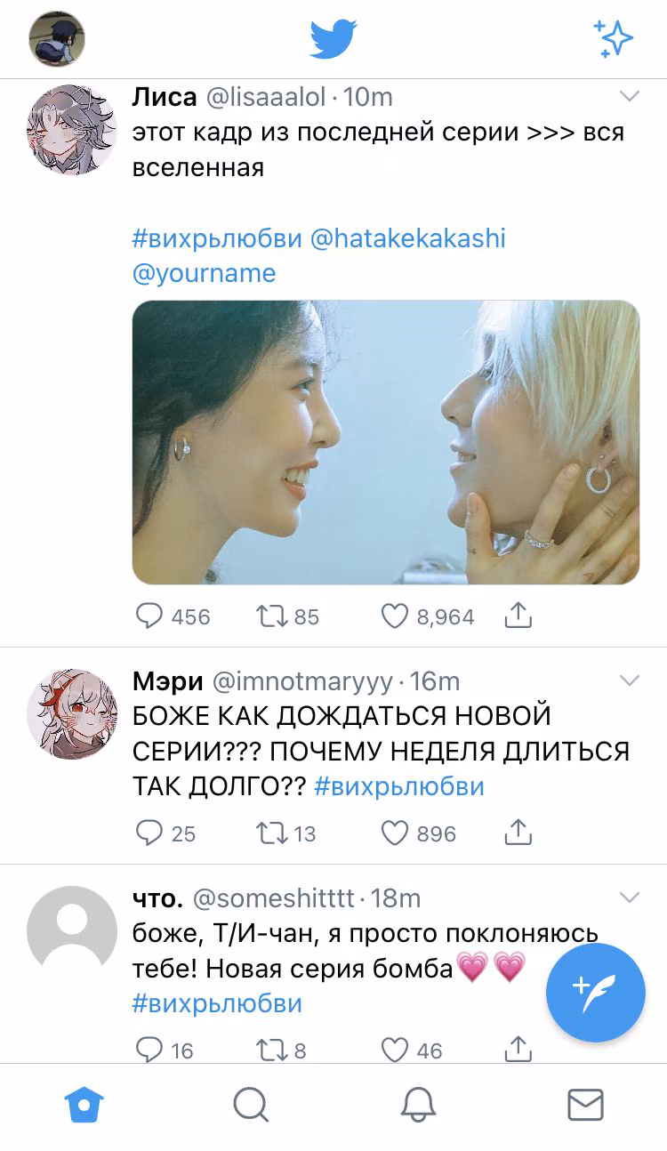 75263f9a79f04dccf1944d97760d237f.avif