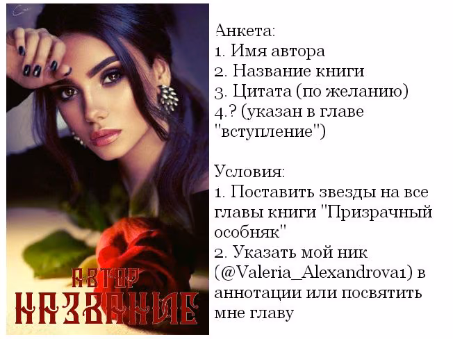 7527b8ae479e59990e12d530d892feff.jpg