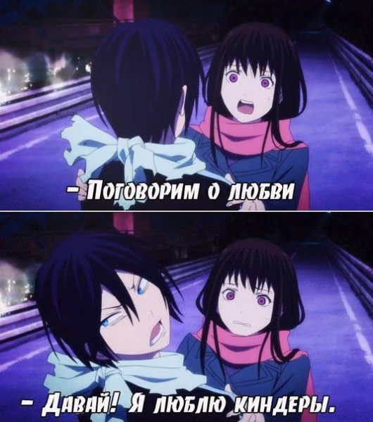7528ee0d3210a293431c4db9e1cdada5.jpg