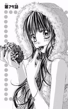 7528f7d16016fbabcca1f2e9e2dc9769.avif