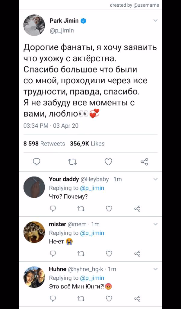 75290a09ac86971741ecdabba06a6857.jpg