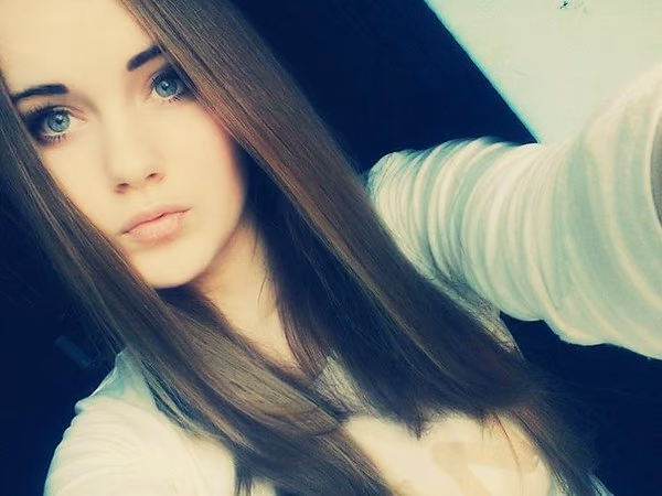 75292ce8b4f2929e3cd0cbd77be7a86e.avif