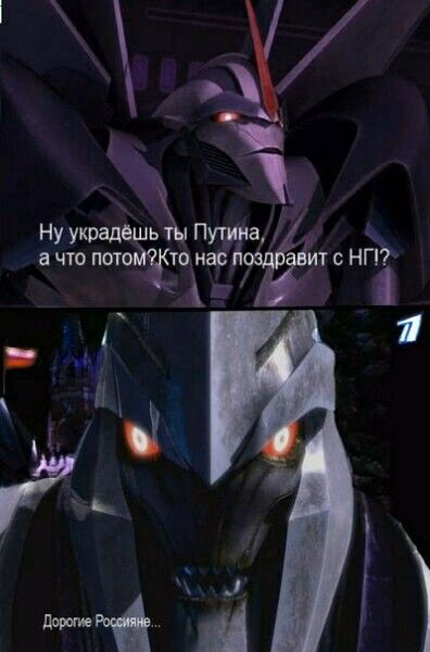 7529c32f45525fea117543d8a5b391a4.avif