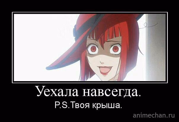 752ace1f87a56640f0b6ab118db9e280.jpg