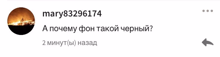 752b0ed46f995f6e431ab12481ad5e66.avif