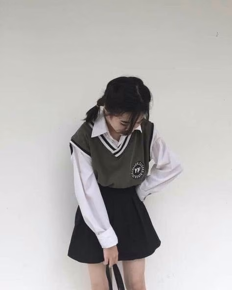 752b6cf28e3588ec4da84b05e1584e78.jpg