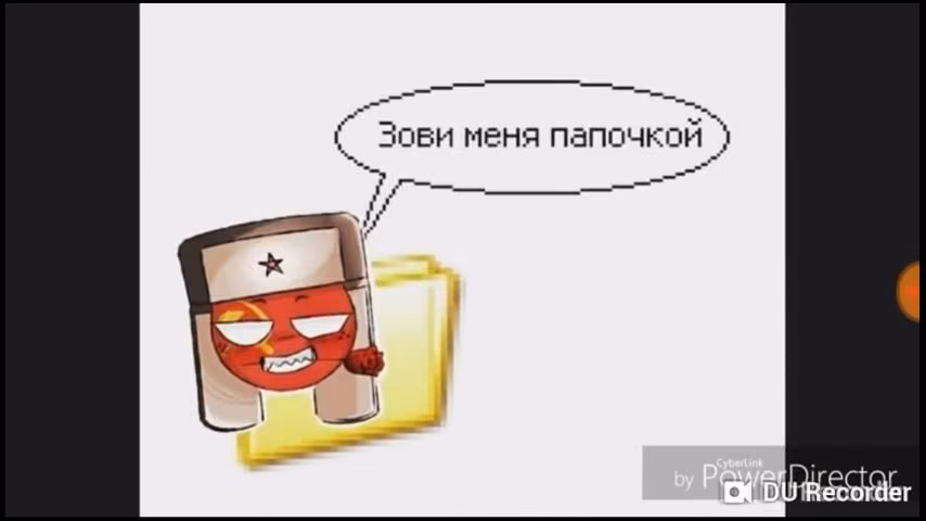 752b6f5f0f7bdb344325191e17e76dd6.jpg