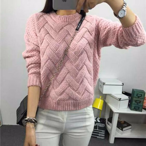 752cd91f4627ebf1fb7ec2a3a866b29e.avif