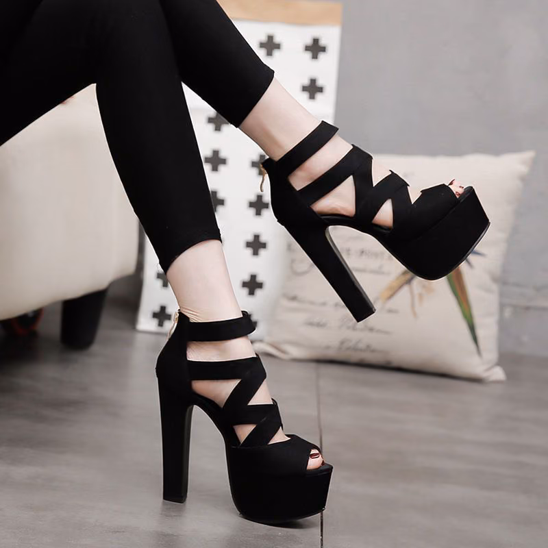 c82430978fc0ccebc753fe7b6cd7c1ae.jpg