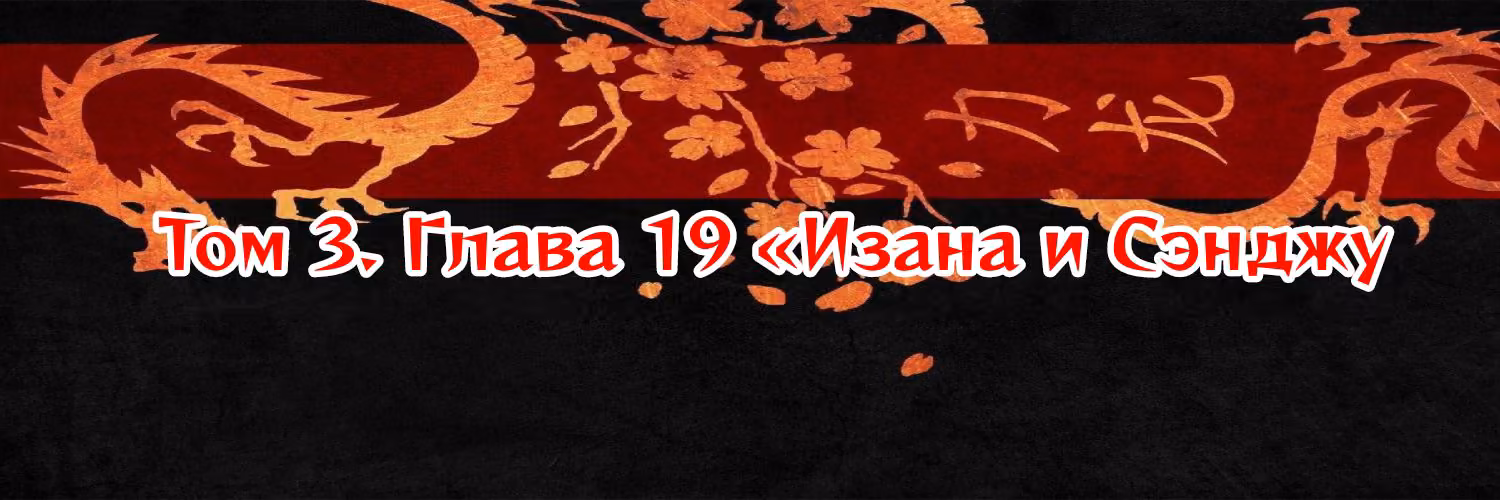 752d7f07cc916209b7fdada7dcf9bad0.avif