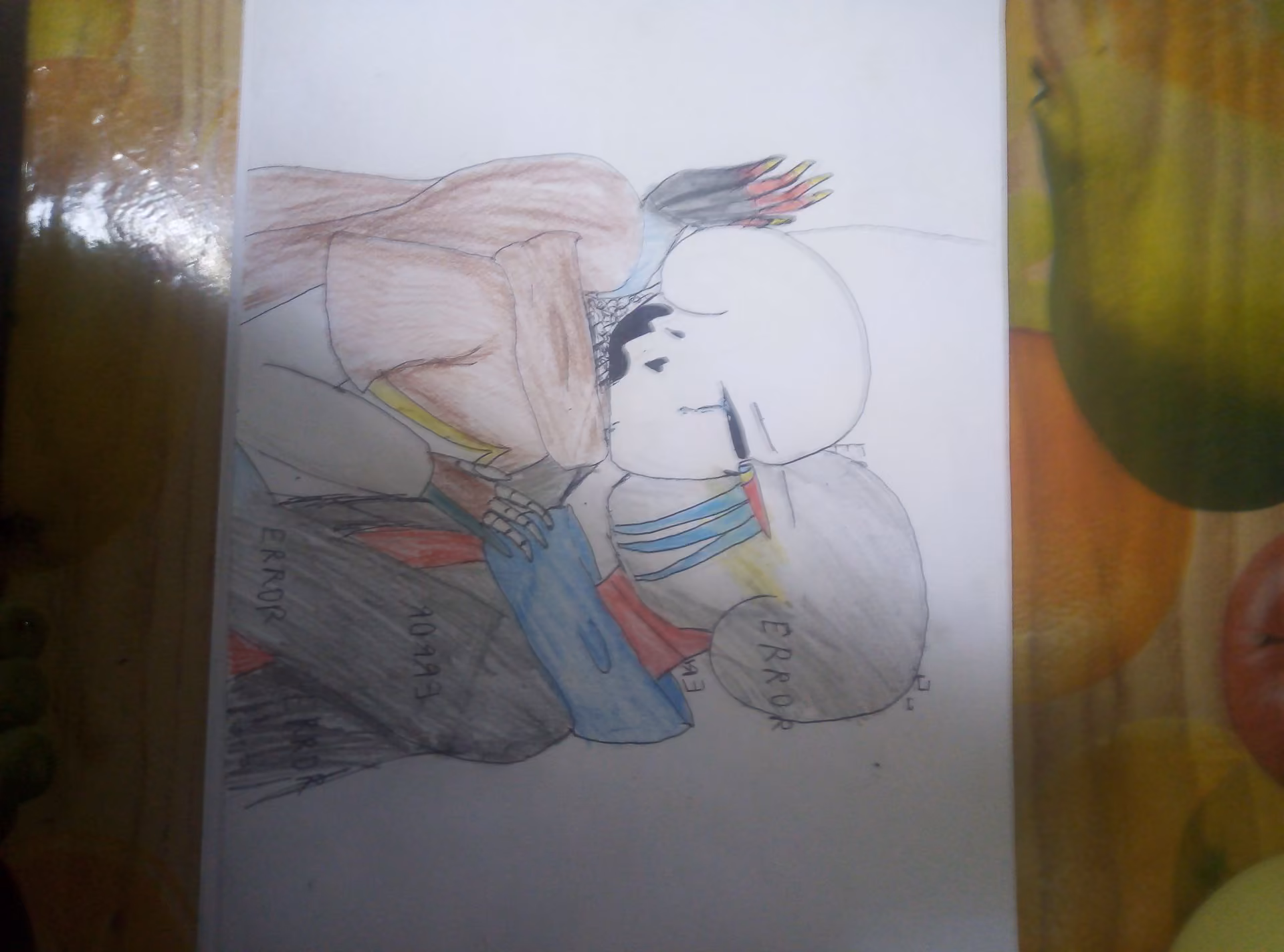 752de0ef3f9570446f7b43a01809202a.avif