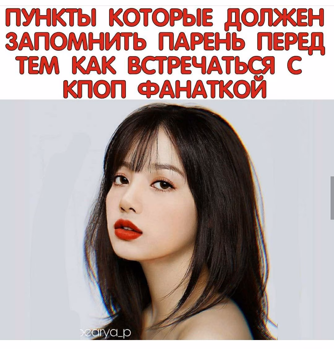 752ec4fb91383a160c7113e754c1ddfd.jpg