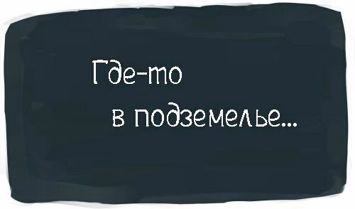 75307853658950f04d018ea5c60befb5.avif