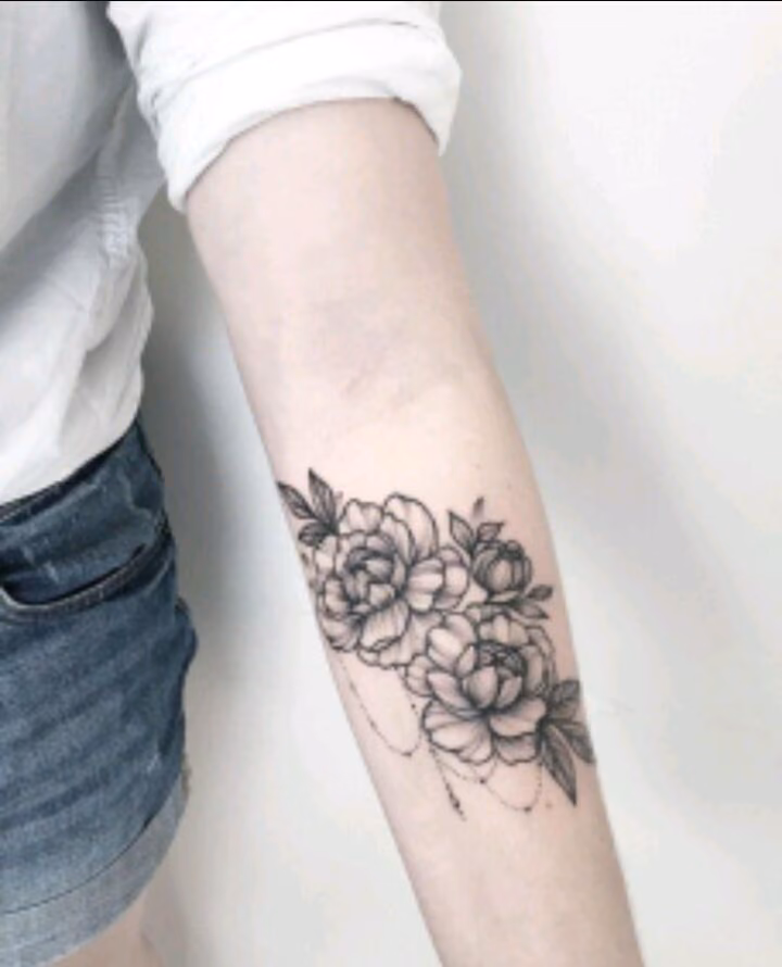 7534a71dde9d6f3f080515edc04fb361.jpg