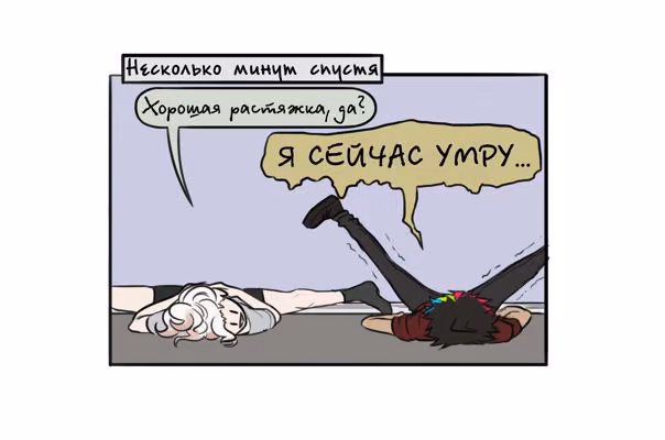 7534ea94aba590729a01db498b1dc911.jpg