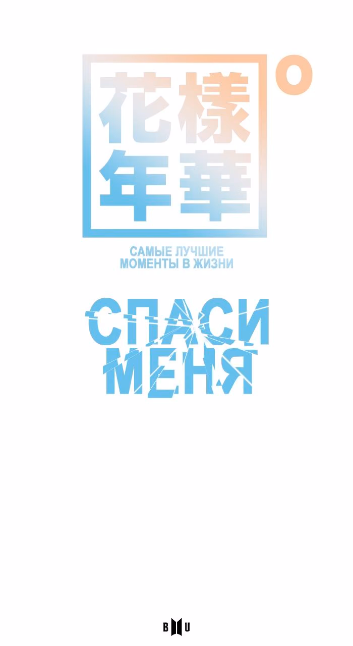 7534fe2c51e369e48892d378e5854443.jpg