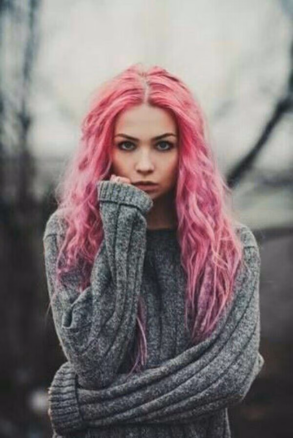 7535caacb94ebea61e80c76ae23bc079.jpg
