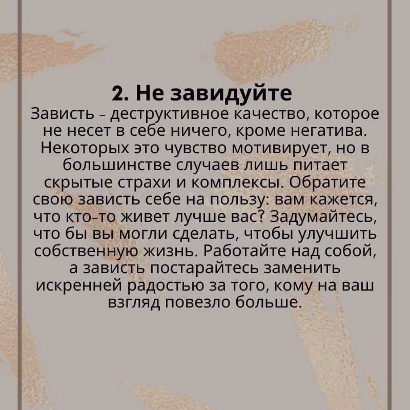7536565d6bc442b8c2c2c199503cb3b7.jpg