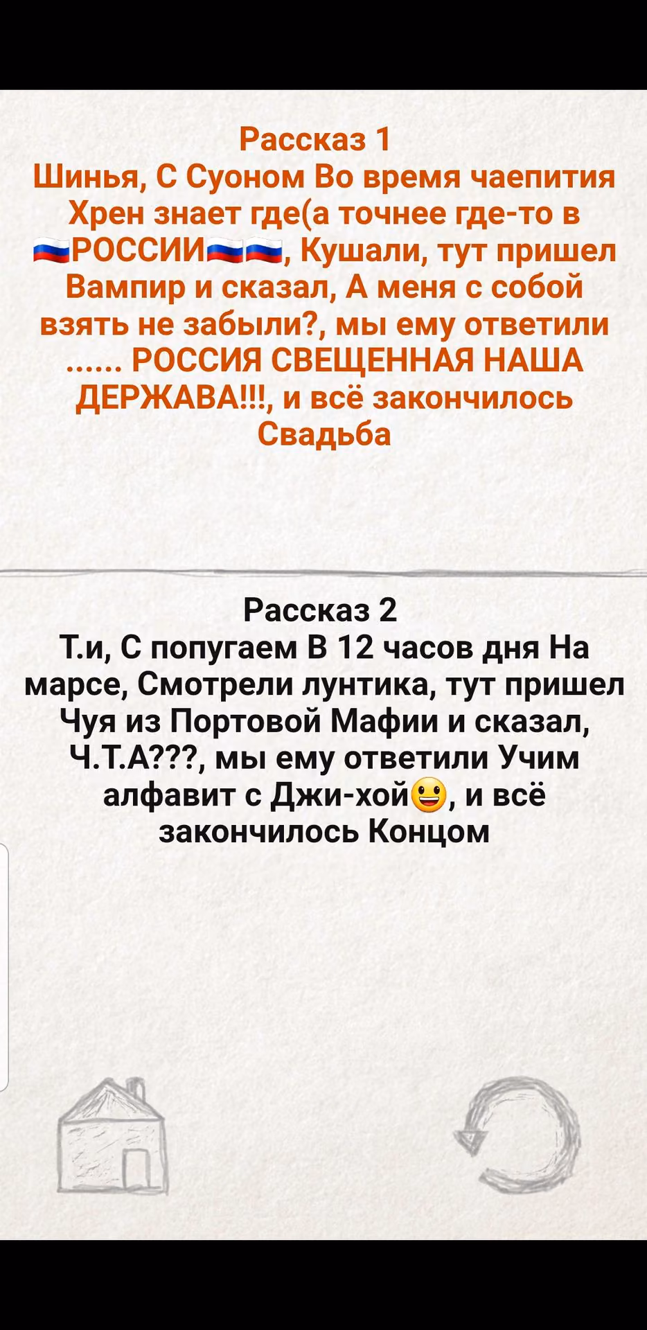 75373cb131f7c07f64775167ebcae127.avif
