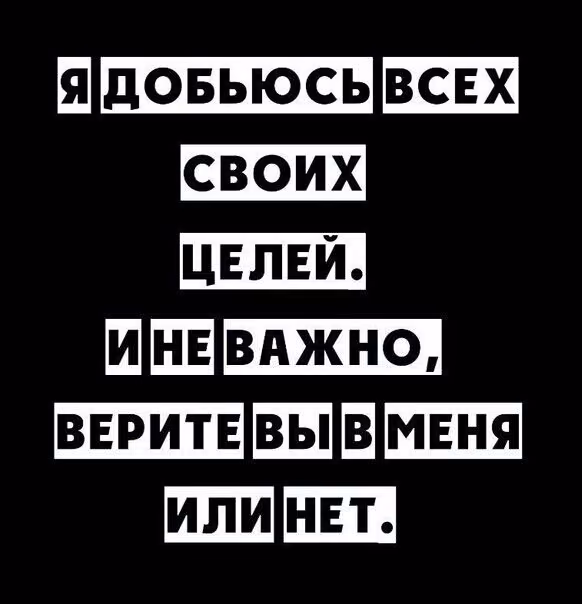 7537ba1d6fd7e5108dfa783167345aa3.jpg