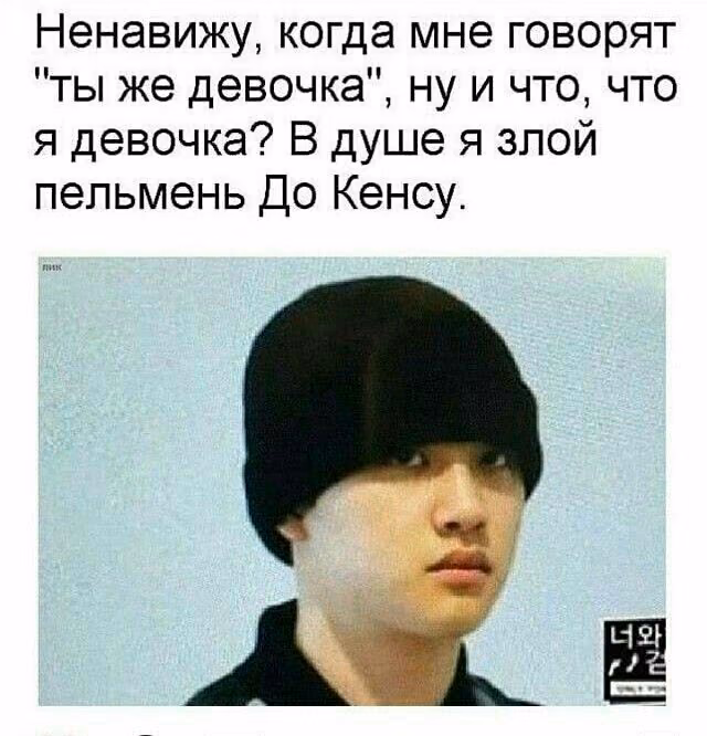 75394c86c5c59a98ff0efbf719286c9c.jpg