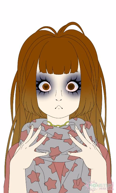 75399cdc05dd0ce42cea2fe51b4e9d89.jpg