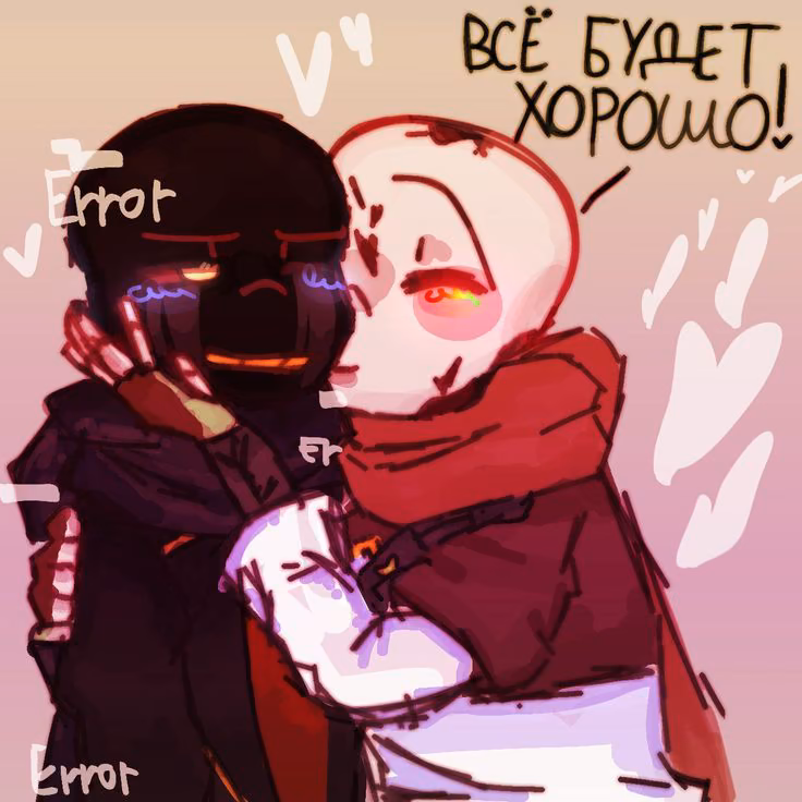 7539d92c7bff4bac1a65d2207247ebad.jpg