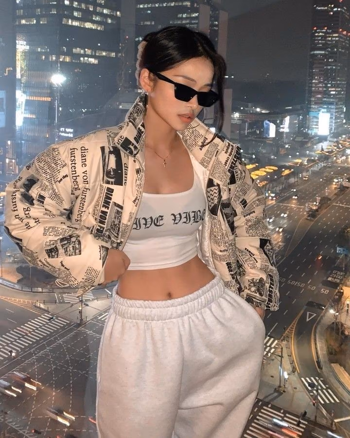 753cdbae694a9dbb2e8dd9c769601ce3.jpg