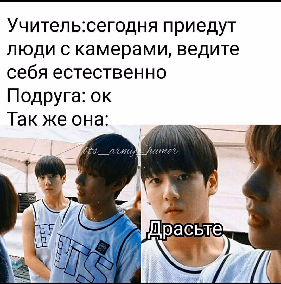 753d7b1ff8e9eec6255354fa5d5ffe67.jpg