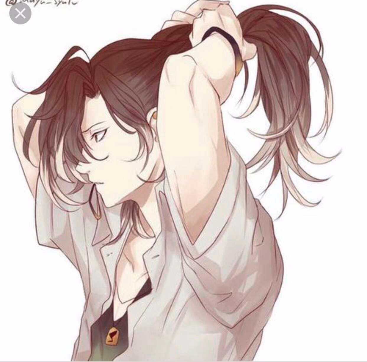 753e25856b1ecd3cc5a863725ff52cdf.avif