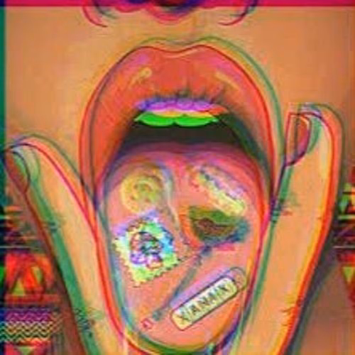 753e4da5a77c763721cf692527cfc8b0.jpg