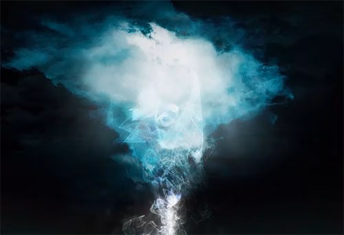 753e5b15e89782057c9e373081de066e.jpg