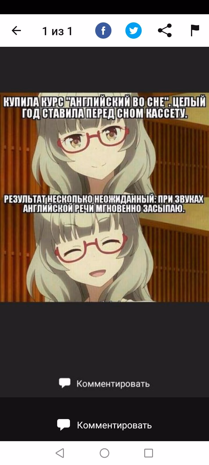 754160e7c31d55e895cb144a025ad2bb.avif