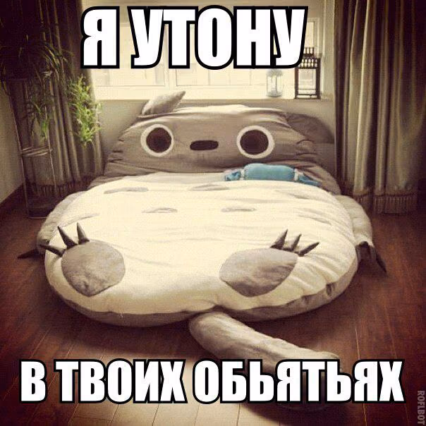 754169c6f1d40696837807c1ad102af3.jpg
