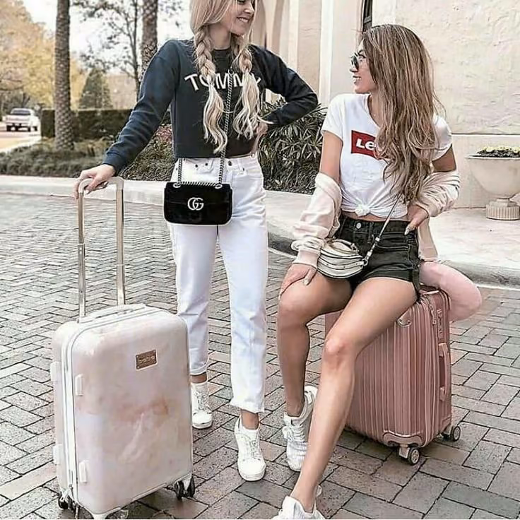 7541c5458fac86be1c314bdbb39b91c7.avif