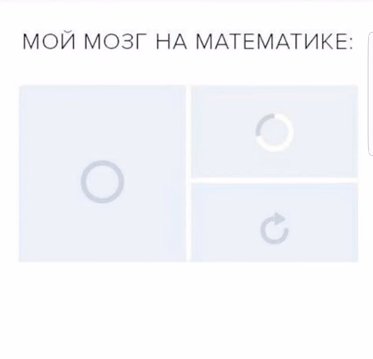 7541f4ca28a9bb2ea3e62c5f02f190b5.avif